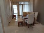 2500sqft 3-Bedroom Apartment Gulshan Medal