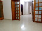 2500sqft 4Bed 3Bath Nice Apartment Gulshan2