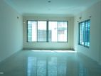 2500SqFt. Beautiful Office Apartment For Rent At Gulshan