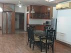 2500.sqft Full Furnished 3Bed 4Bath Apartment Flat Rent