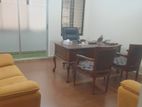 2500SqFt. Office Rent Wonderful Location in Gulshan 2