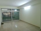 2500Sqft Office Space For Rent In Baridhara Diplomatic Zone