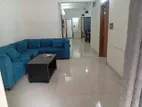 2500Sqft office Space New Luxurious Building In Gulshan Nice View