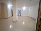 2500sqft Office Space Rent Gulshan Nice View