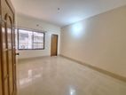 2500Sqft Office Space Rent Gulshan2 Nice View