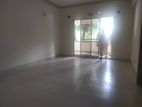 2500sqft Use Flat Sale Gulshan2 3Bed 4Bath Floor 3 Nice View