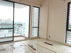 2500SQFT.BRAND NEW LUXURIOUS APARTMENT FOR RENT AT GULSHAN2 NORTH