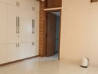 2500SqFt.Semi Furnish Apartment Rent In Gulshan Area