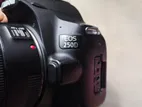250d 50mm Stm Camera