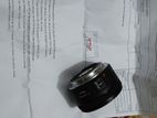 250d canon