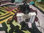 Canon 250D