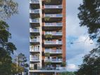 2510 Sft Ready Flat For Sale Uttara 16/d