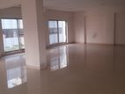 2510 sqft Office Space rent In Banani