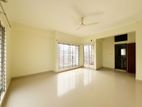 2514 Sqft Apartment For Sale in Bashundhara G Block,
