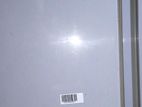 252 L vision Frigerator