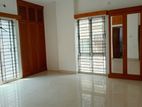 2520 sft 4th floor office rent in Gulshan