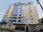 252000sft individual building for factory rent in Gazipur (09)