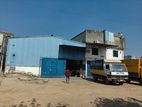 25200sft Industrial Warehouse Rent in Uttara. (3)