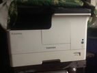 2523 A Toshiba (35721 copy)