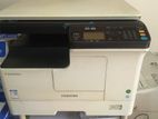 2523 Photocopy Machine