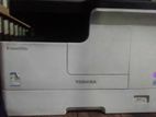 Photocopy machine for sell