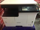 2523a Toshiba Photocopier