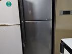 253 Litre Stock Lot SAMSUNG Fridge