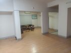 2530sft residential office space for rent