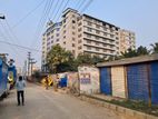 253500sft factory building sale in Gazipur (09)