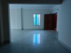 2540 SQFT APARTMENT TPYE OFFICE RENT IN GULSHAN 2