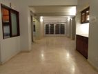 2540-Sqft Newly Apartment Rent in Gulshan-2