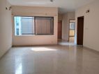 2550 sft 3th floor office Rent in Gulshan 2