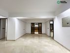 2550 Sft Luxurious Apartment 1st Floor For Rent in Bashundhara R/a.