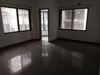 2550 sft office space available in Gulshan