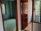 2550 Sqf Flat Sale @ Gulshan.