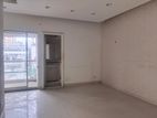2550 Sqft 3 Bed Un-Furnished Apartment For Rent In Gulshan 1