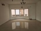 2550 Sqft 3 Bed Un-Furnished Apartment For Rent In Gulshan