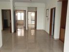 2550 Sqft Apartment For Rent In Gulshan