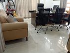 2550 Sqft Furnished office Space Rent In Banani