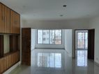 2550 SqFt New 3Bed Apartment Available For Rent In GULSHAN
