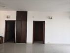 2550 SqFt Semi Furnished Apartment Rent In Gulshan