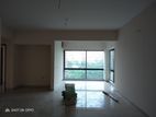 2550 SqFt Unfurnished Apartment For Rent In GULSHAN