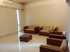 2550sft 5th flor Exclusive Full furnished Apt Rent@Gulshan South facing