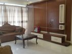 2550sft Full furnished apartment Rent@Gulshan 4th floor