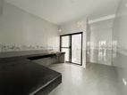 2552 Sqft Apartment For Sale in Bashundhara I Block,