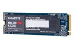 256 gb gigabyte nvme ssd New