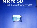 256 gb memory card