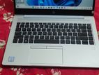 HP Laptop sell