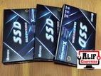 256-GB SATA SSD New 3-Year Warranty .