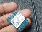 256 Gb Ssd Card.
